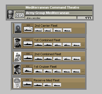 AG Med.png
